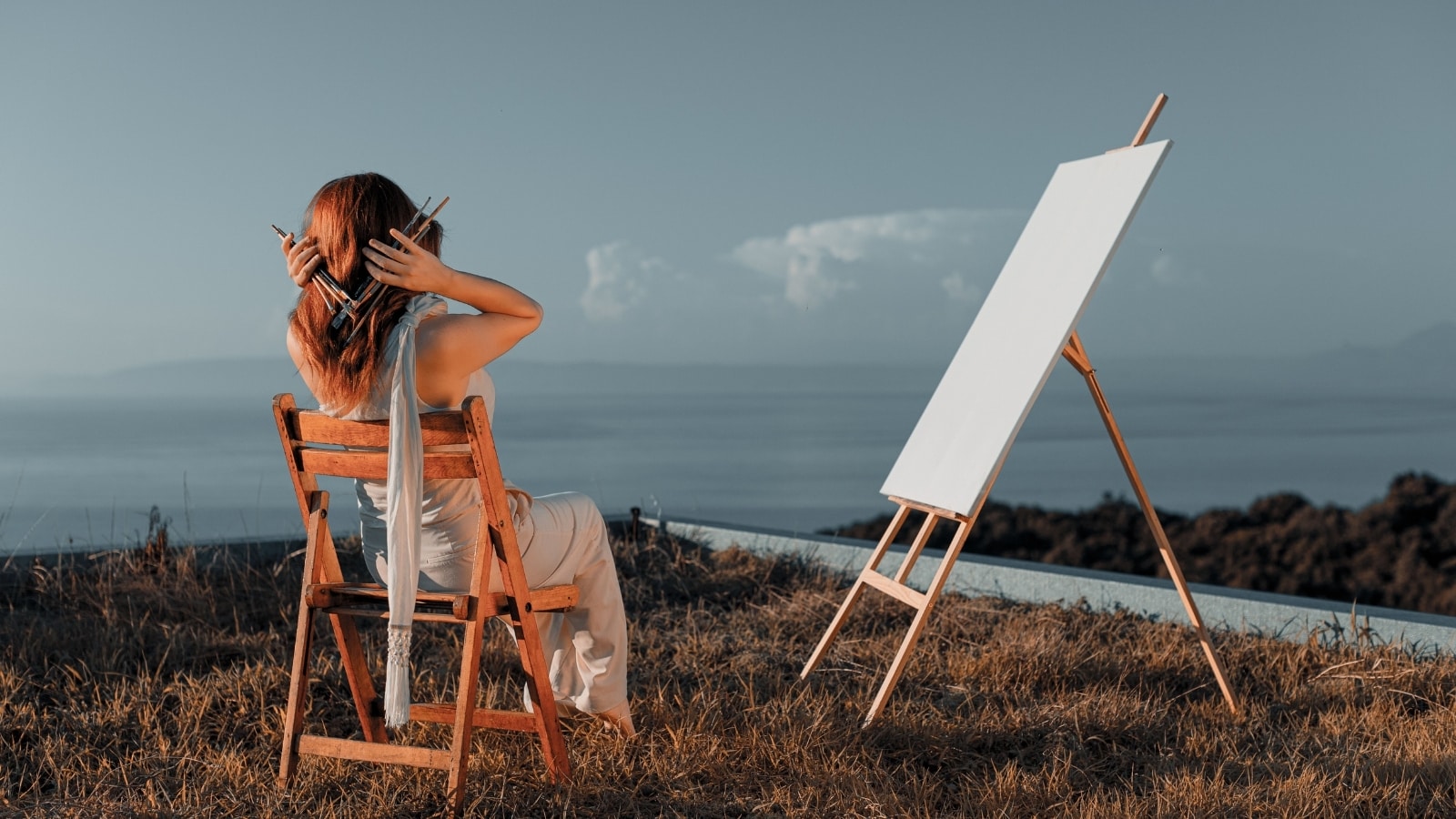 Continuous work without meaningful breaks can contribute to stress and burnout. Advocates of micro-retirement believe stepping away for an extended period can improve mental health, boost creativity, increase motivation, and help people return to work with greater focus and productivity.