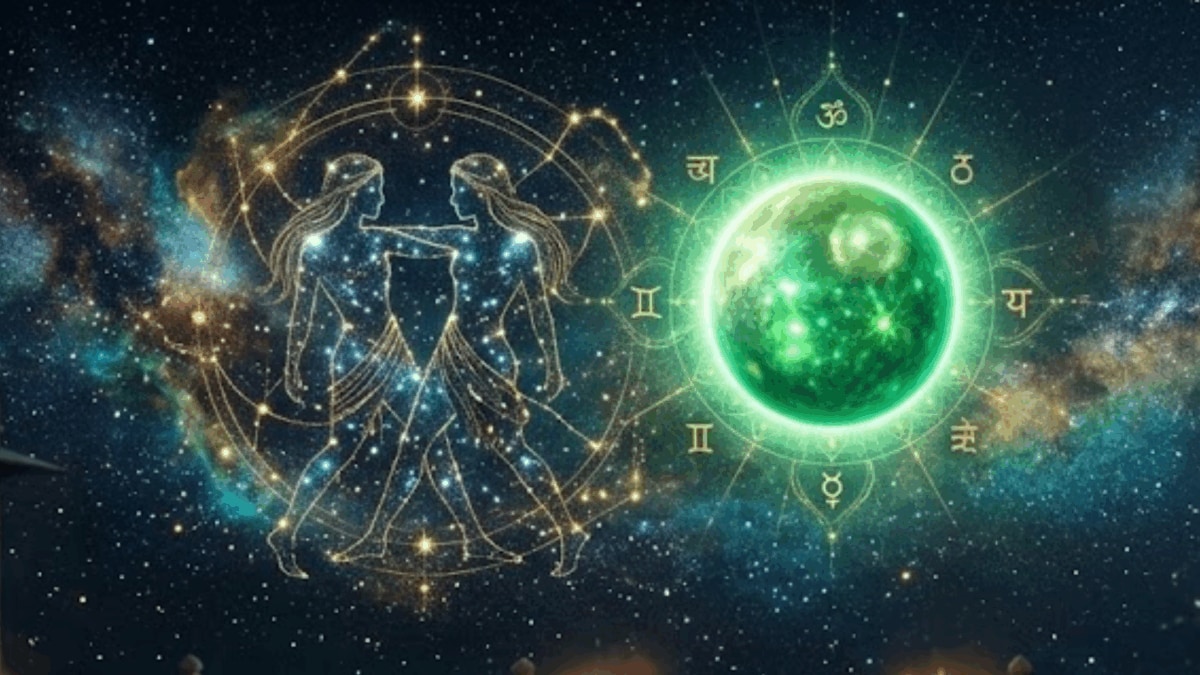 Mercury Transit On July 7: Don't Make These 7 Astrological Mistakes During The Planetary Shift