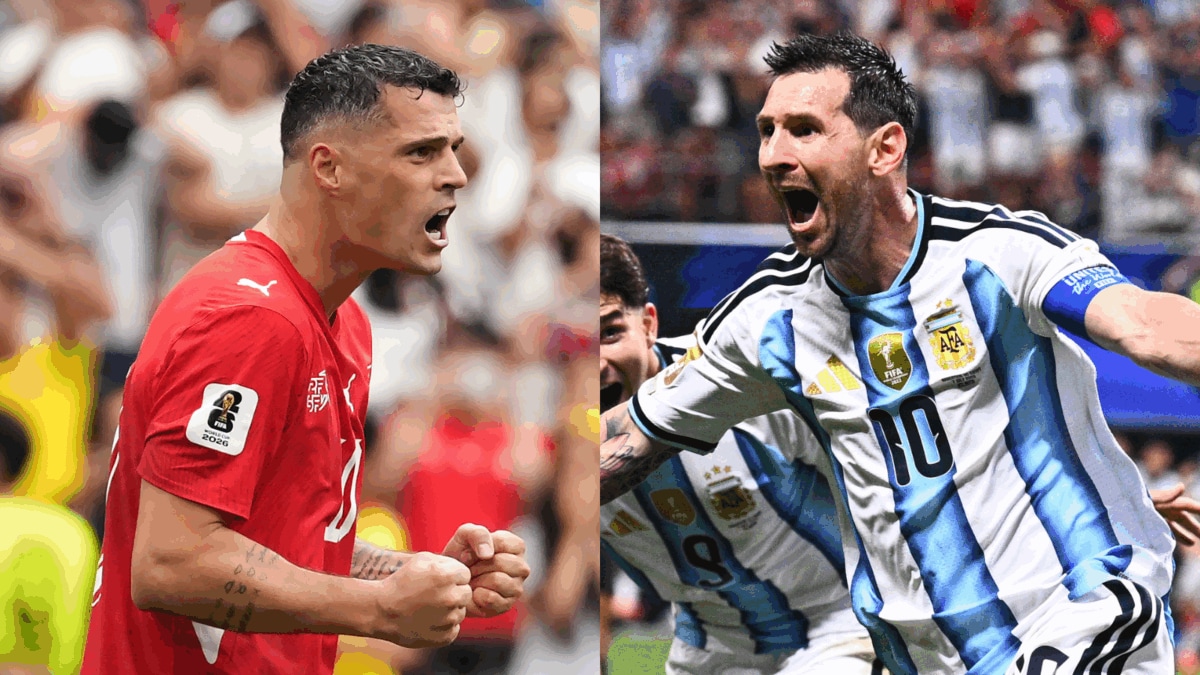 argentina-vs-switzerland-live-streaming-when-and-where-to-watch-fifa