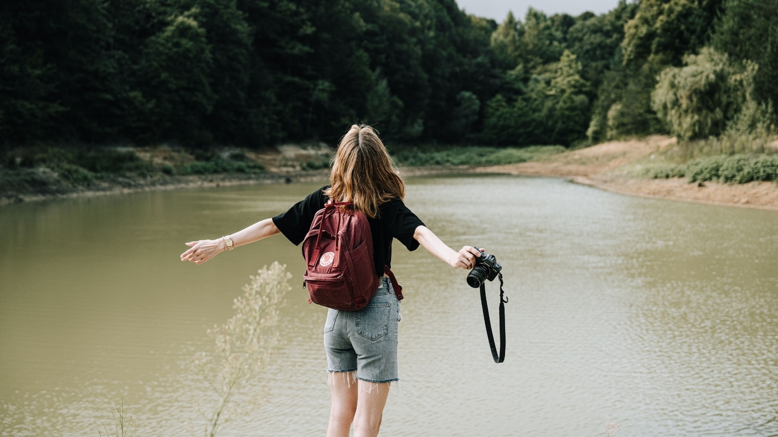 Micro-retirement reflects a broader shift in how younger generations define success. Rather than postponing life experiences until retirement, they seek a balance between earning, learning, resting, and exploring throughout their careers, reshaping the future of work one planned break at a time.