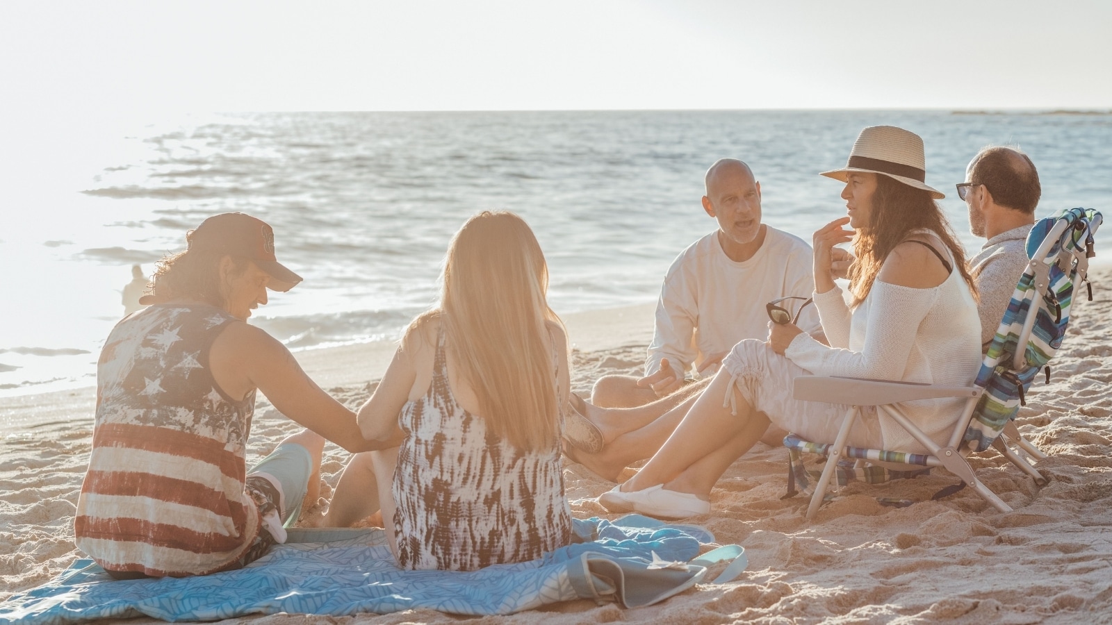 This trend is not a one-size-fits-all solution. Factors such as financial responsibilities, family commitments, job security and career stage play important roles. Experts recommend evaluating personal goals and savings before deciding whether a planned career break is realistic.