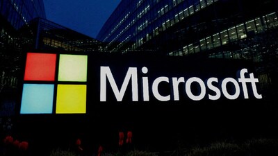 ‘Our Business Is Changing’: Microsoft Lays Off 4,800 Employees As AI ...