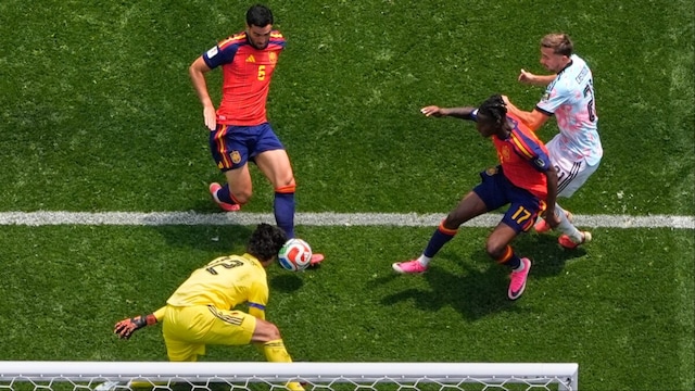 spain-vs-belgium-fifa-world-cup-2026-quarterfinal-highlights-esp-win-2