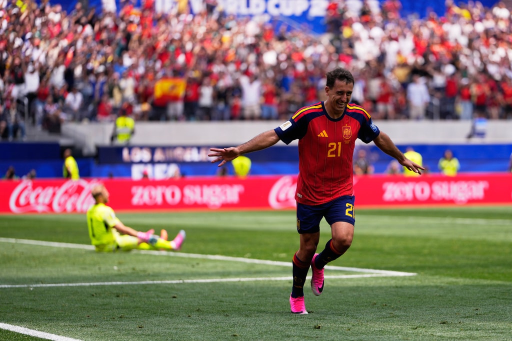 mikel oyarzabal, fifa world cup, fifa world cup 2026, fifa world cup golden boot, fifa world cup golden boot race, fifa world cup top goal scorers, fifa world cup 2026 top goal scorers mikel oyarzabal, fifa world cup, fifa world cup 2026, fifa world cup golden boot, fifa world cup golden boot race, fifa world cup top goal scorers, fifa world cup 2026 top goal scorers