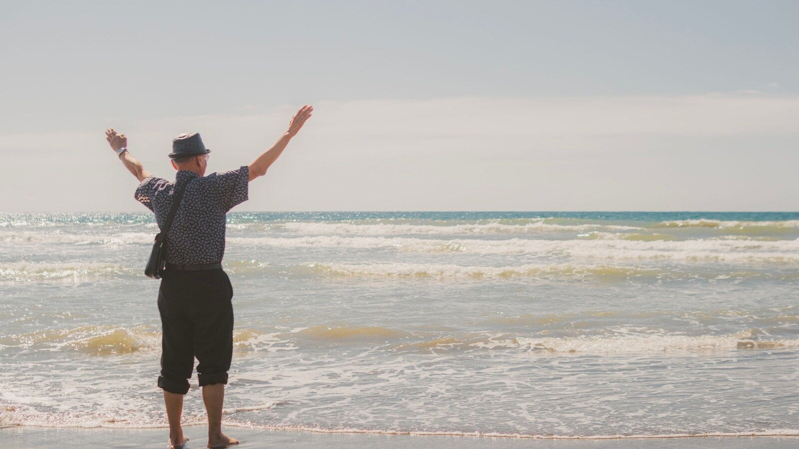 Many younger workers value experiences, flexibility, and mental well-being as much as financial success. After years of pandemic-driven burnout and changing workplace expectations, micro-retirement has become an appealing way to prioritize health, travel, family, or passion projects while still pursuing long-term careers.