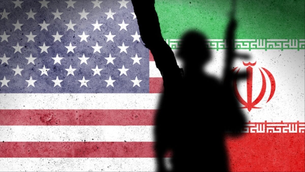 Hormuz Attacks, Airstrikes: 8 Reasons Why US-Iran Ceasefire Collapsed, What Triggered Fresh Hostilities