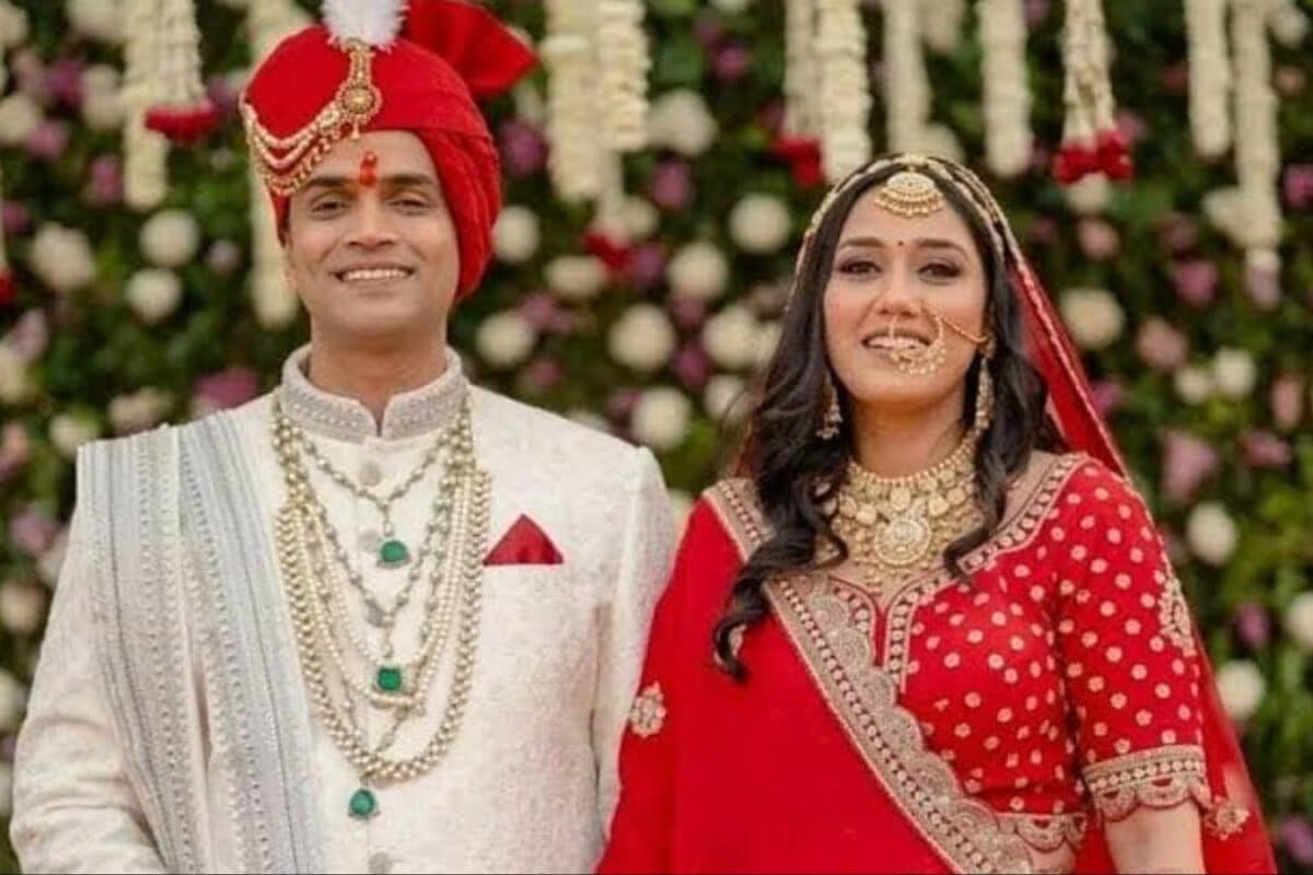 Twisha Sharma Case: Skin Tissue Found On Ligature, Say Sources As AIIMS Submits Report On Second Autopsy