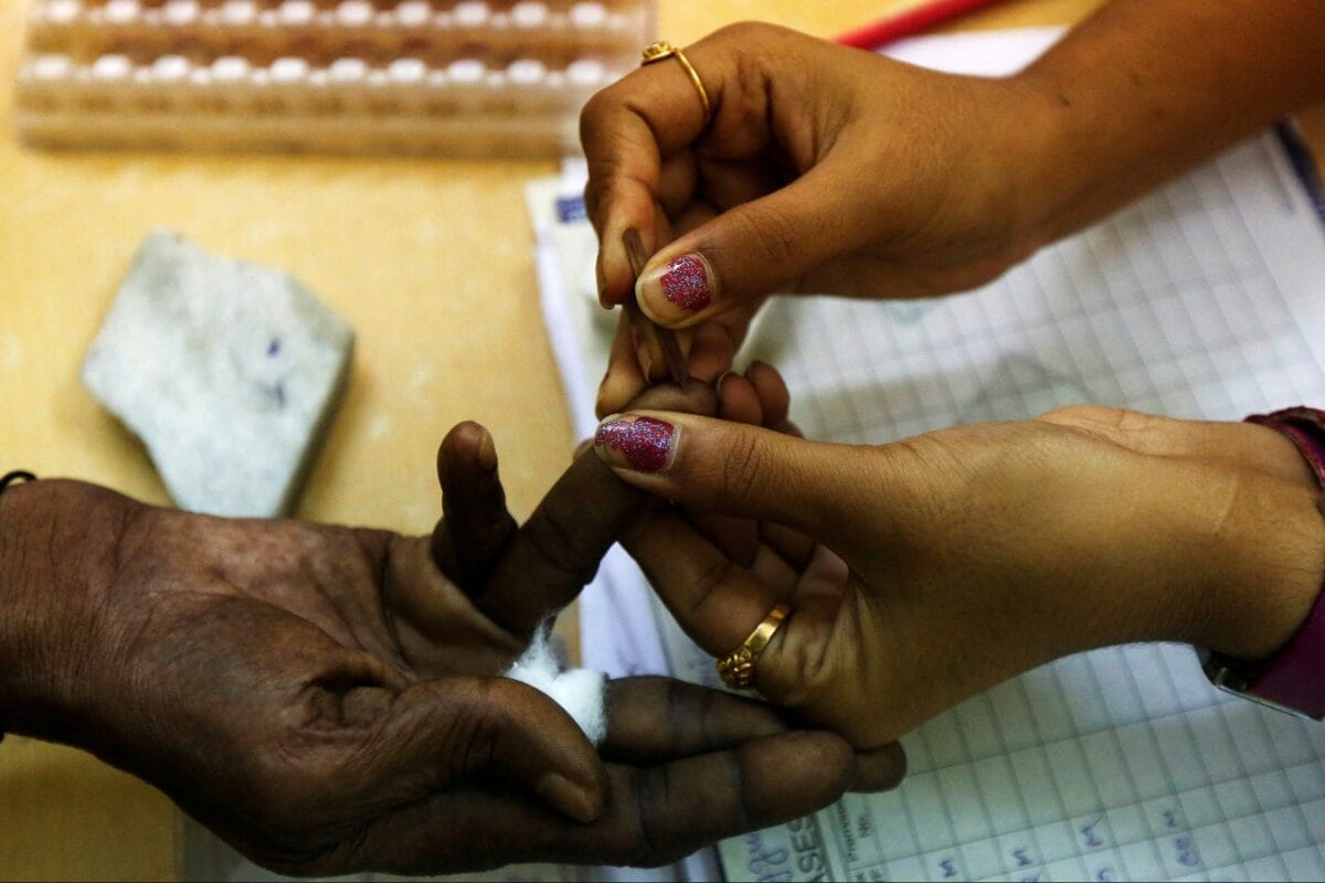 India Approves First Dengue Vaccine QDENGA For Ages 4-60, No Pre-Vaccination Tests Required