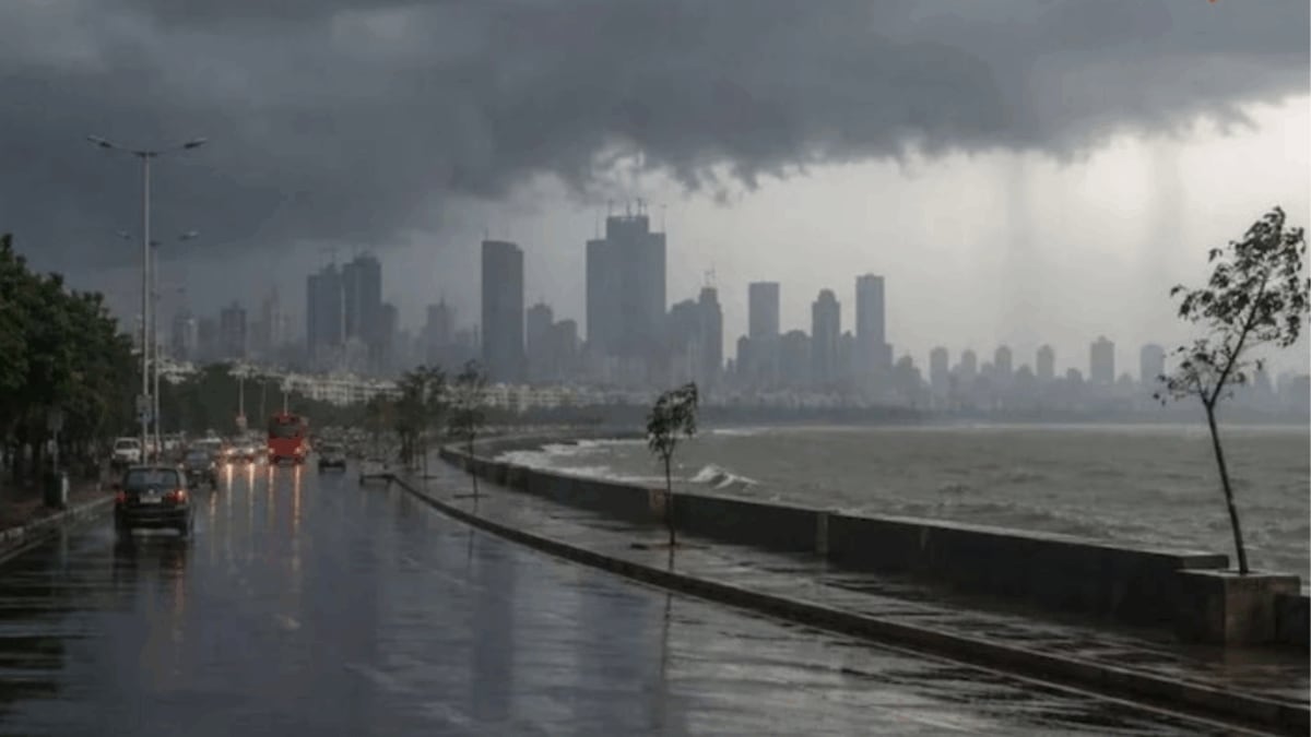 El Niño: PMO Chairs High-Level Review To Shield Economy, Agriculture From Monsoon Delays