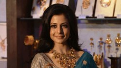 TMC's Koel Mallick Resigns As Rajya Sabha MP In Fresh Blow To Mamata Banerjee