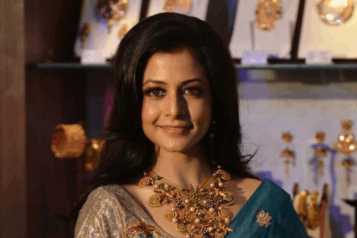 Fresh Blow To Mamata Banerjee As TMC Leader Koel Mallick Resigns From Rajya Sabha
