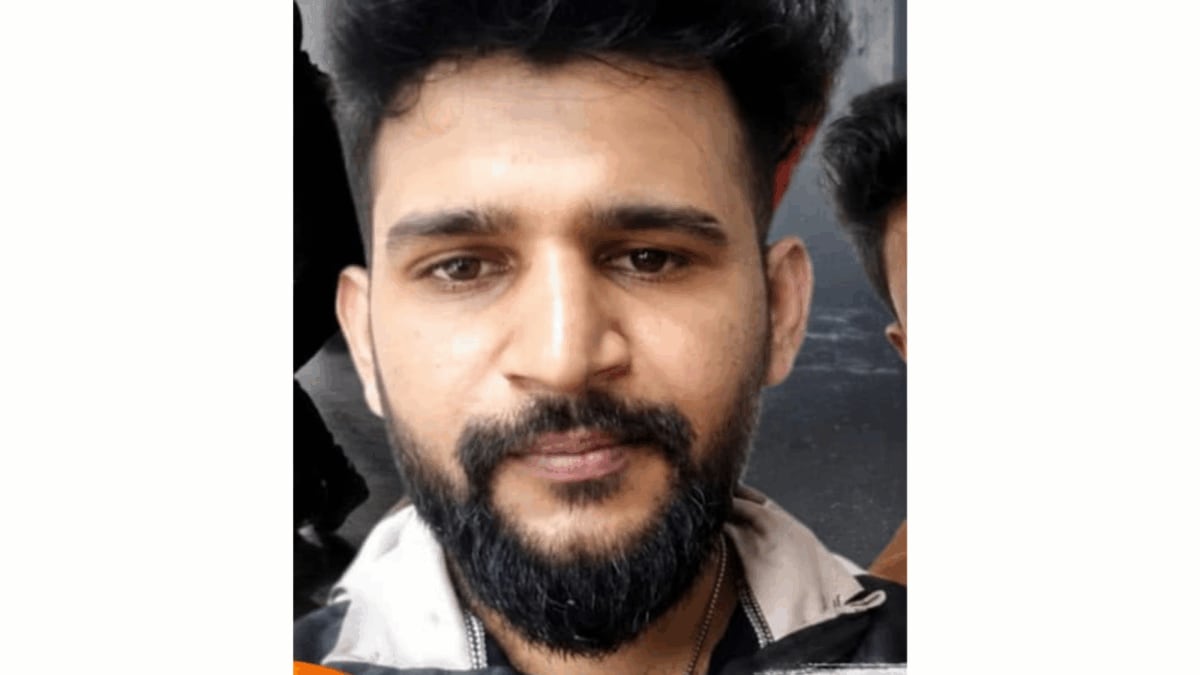 Karnataka Man Stabbed To Death In Sleep By Roommate In Nepal After Heated Argument