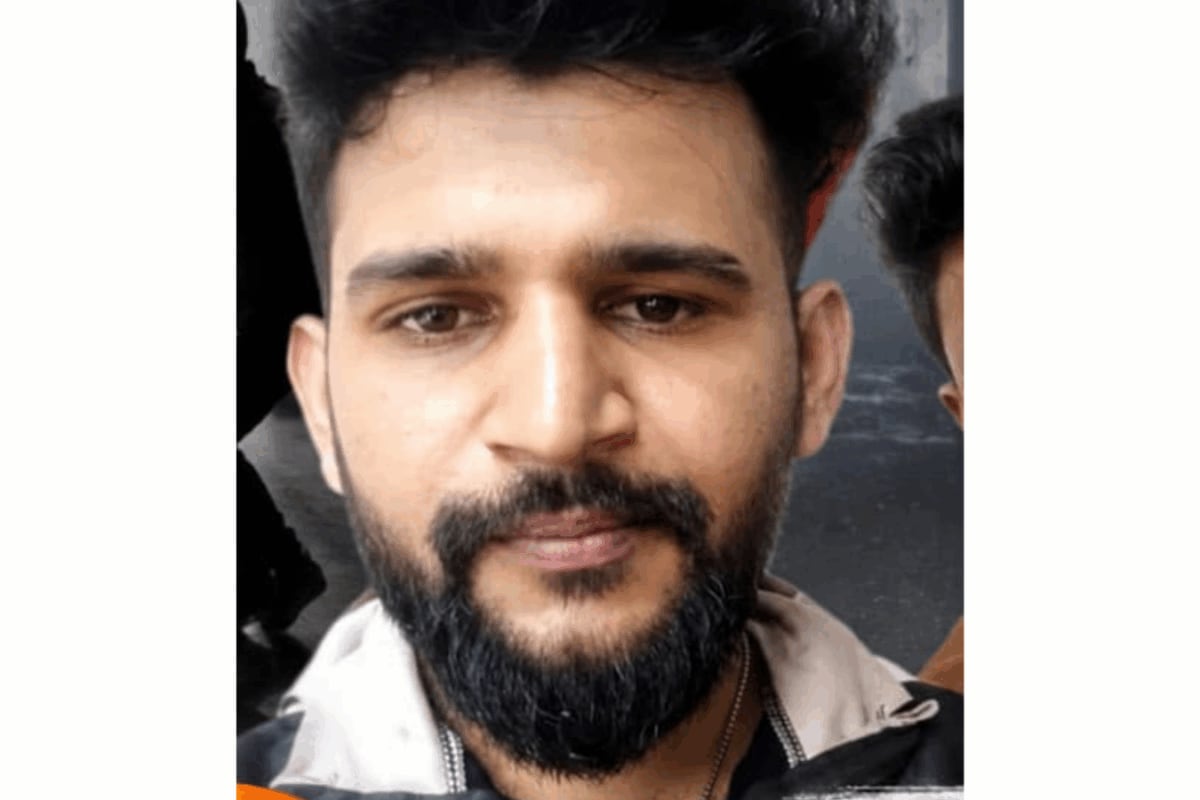 Karnataka Man Stabbed To Death In Sleep By Roommate In Nepal After Heated Argument