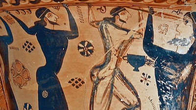 watched-christopher-nolan-s-the-odyssey-cyclops-nobody-myth