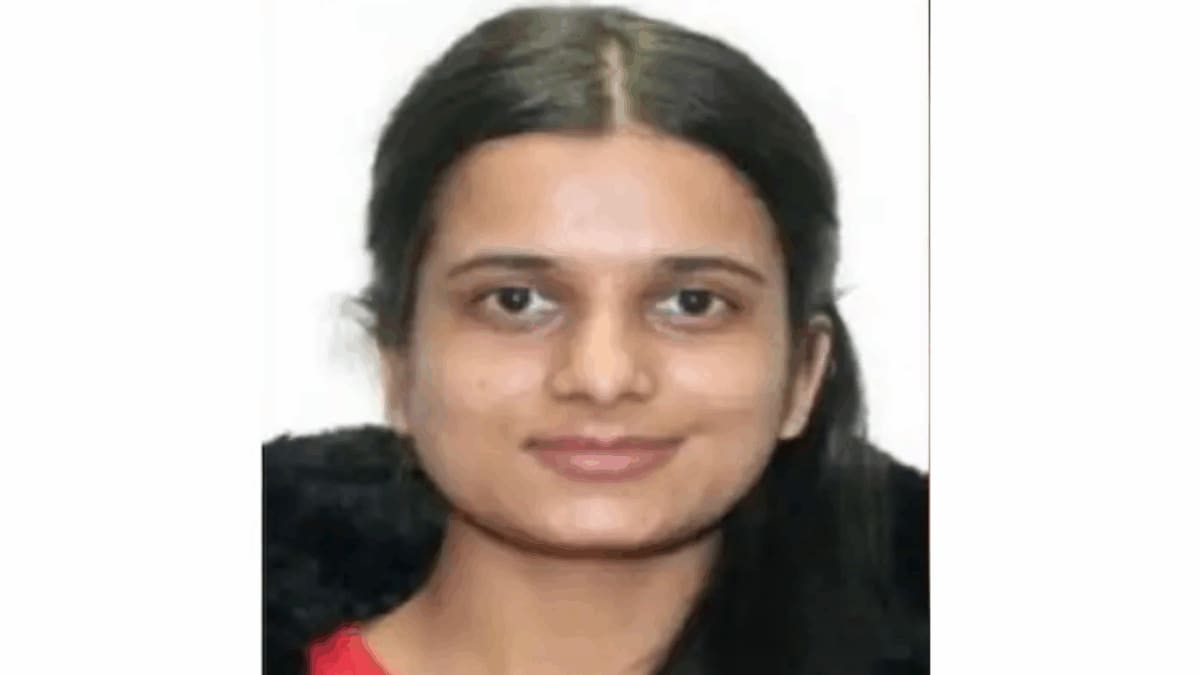 26-Year-Old Indian-Origin Woman Shot Dead In 'Targeted Attack' In Toronto