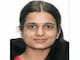 Image 22: The victim, Navneet Kaur, was found with a gunshot wound near Humberwood Boulevard and Rexdale Boulevard after police responded to reports of a shooting.