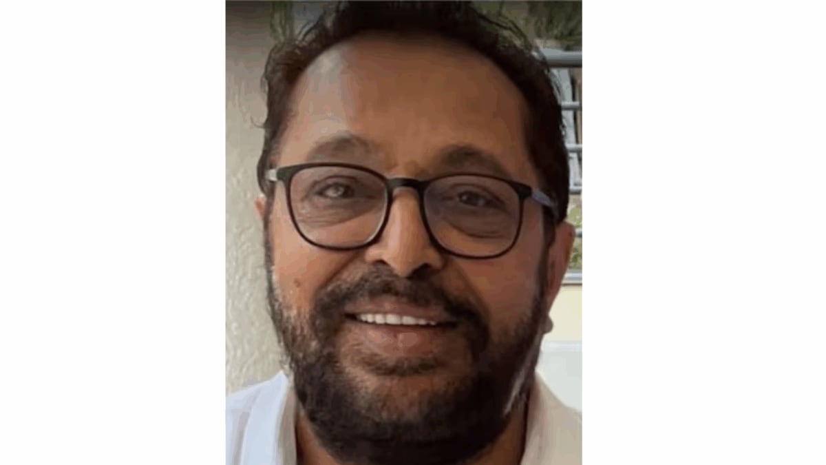 Indian-Origin Diamond Merchant Kidnapped In Mali, Freed After Family Pays Rs 44 Crore Ransom