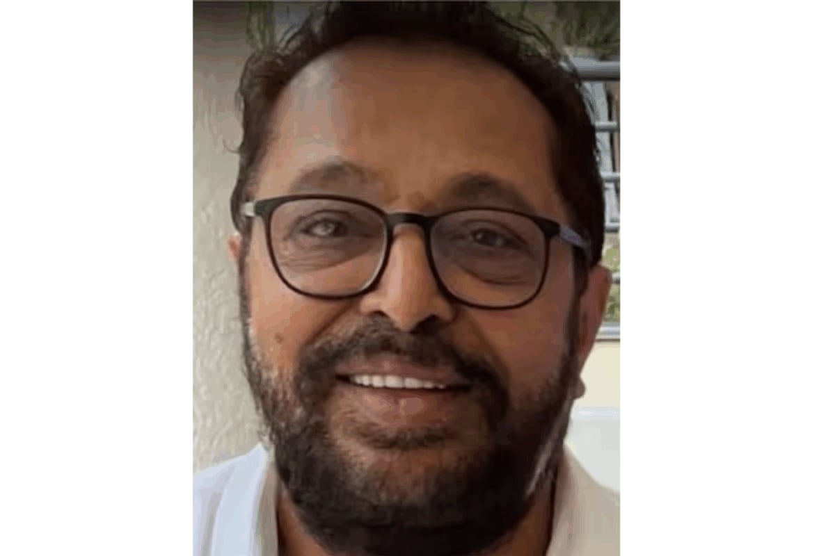 Indian-Origin Diamond Merchant Kidnapped In Mali, Freed After Family Pays Rs 44 Crore Ransom