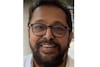 Image 32: The report said Dhiru Ramani's family handled the negotiations independently with no involvement from any Indian government agency.