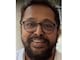 Image 20: The report said Dhiru Ramani's family handled the negotiations independently with no involvement from any Indian government agency.
