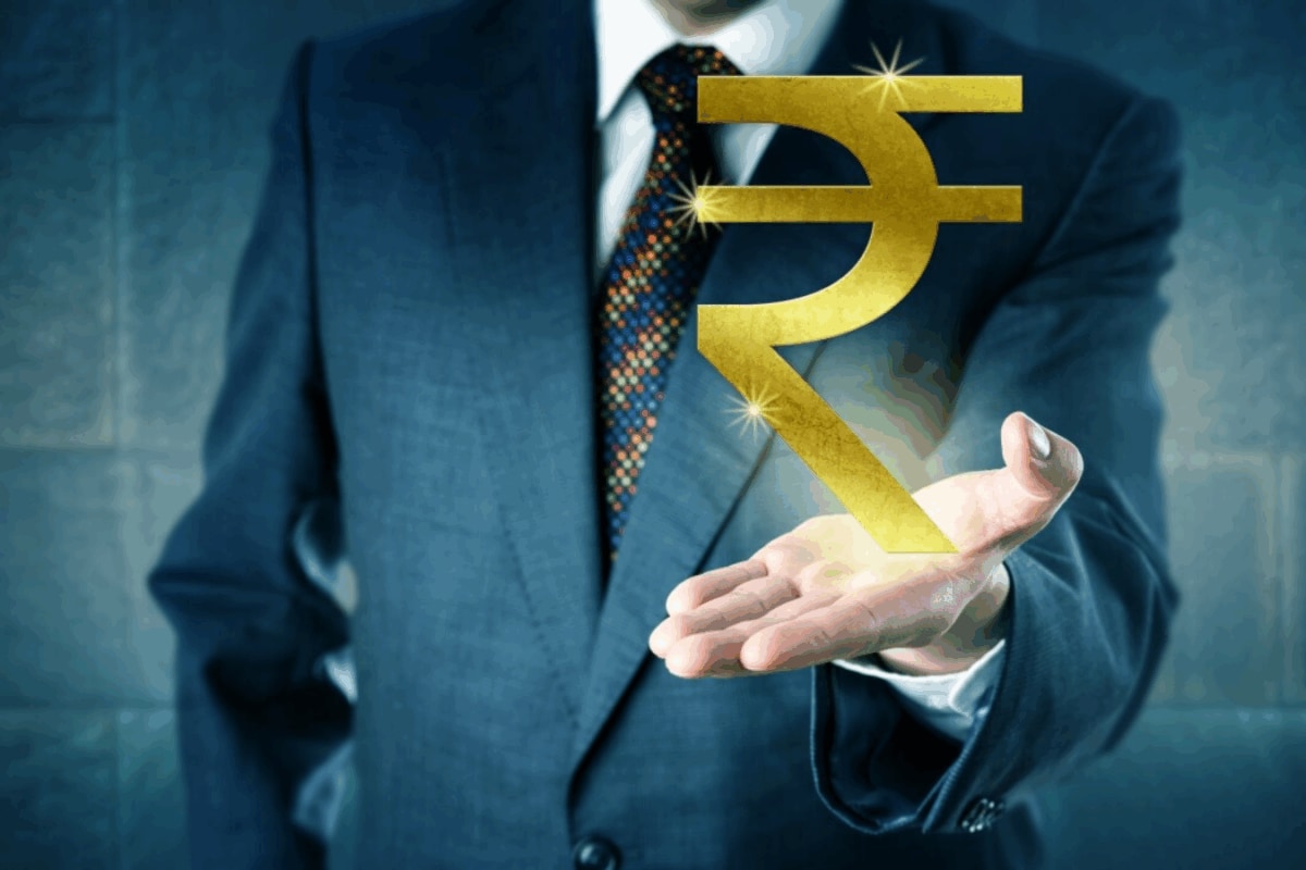 India's Super-Rich Club Swells As Rs 100 Crore Earners Surge 300% In Five Years