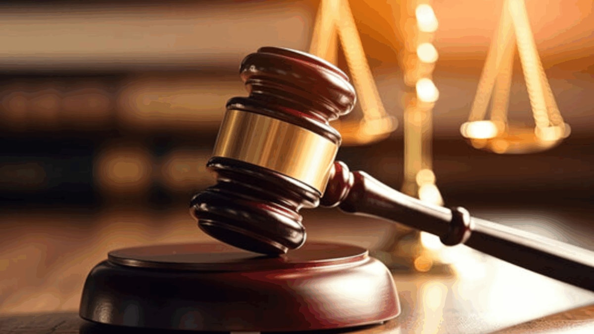 'Son Caring For Parents Can't...': High Court Rejects MP Woman's Maintenance Plea Against Husband