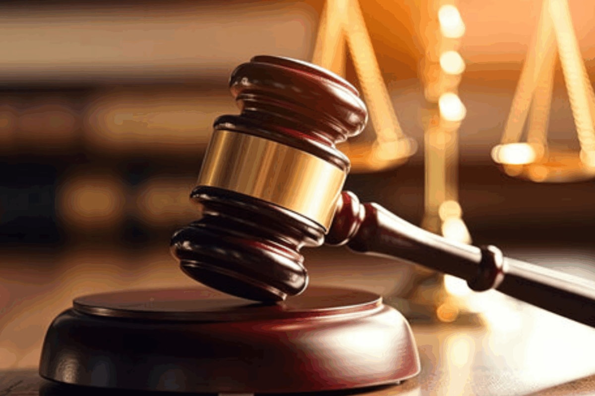 'Son Caring For Parents Can't...': High Court Rejects MP Woman's Maintenance Plea Against Husband