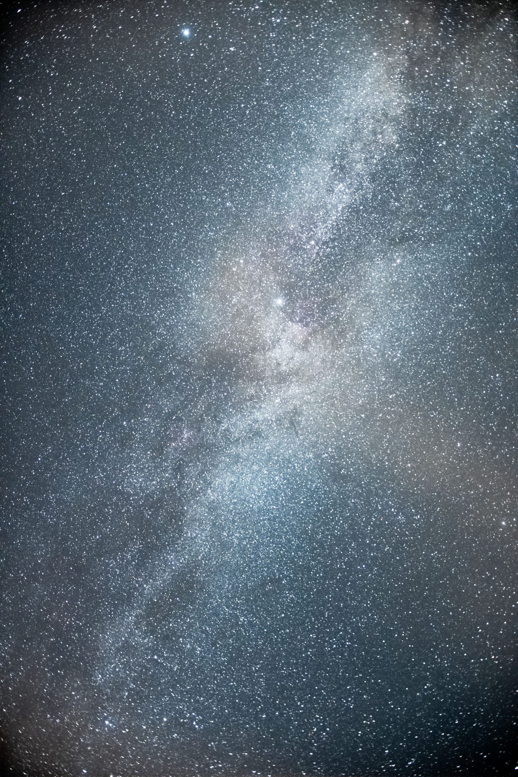 With a temperature of -272 degree Celsius, as measured by astronomers Sahai and Nyman using a 15-metre Swedish ESO Submillimetre Telescope, it is 1 degree less than absolute zero temperature. Absolute zero is theoretically coldest temperature in the universe at -273.15 degree Celsius. (Representative Image: Pexels)