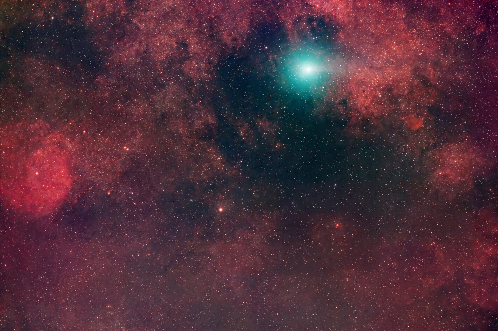 Comparing this with the coldest place on Earth, Vostok Station in Antarctica that recorded the lowest ever temperature at -89.2 degree Celsius, Boomerang Nebula would be roughly 3 times colder than the coldest place on Earth. (Representative Image: Pexels)