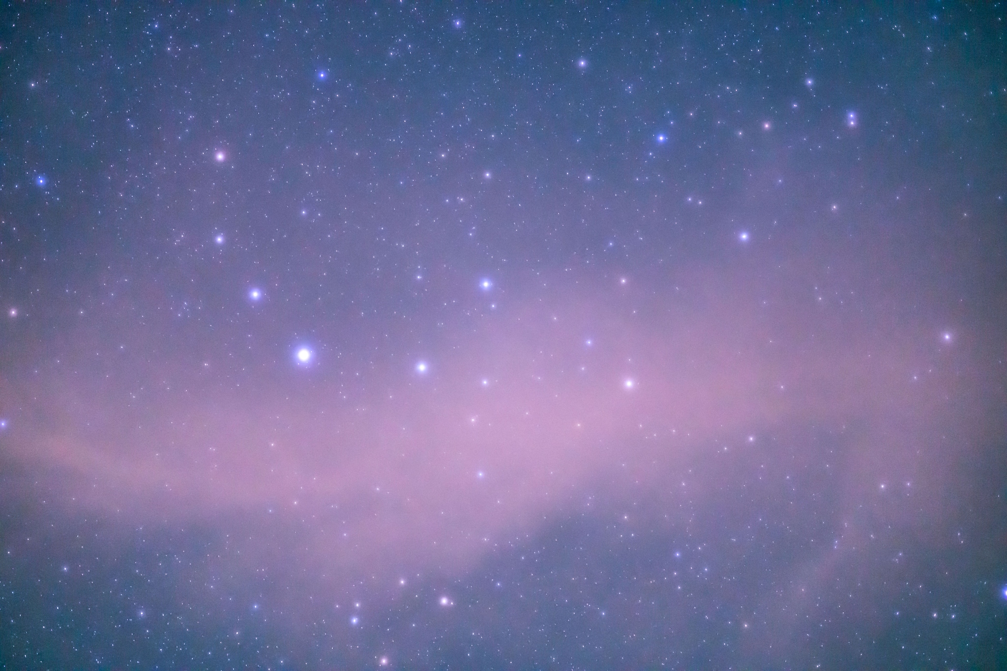 Reportedly, due to the dense gases surrounding the nebula it appeared as a boomerang to them, but later it was revealed that the Boomerang Nebula is shaped like a bowtie or an hourglass. The hourglass or bow tie shape of the Nebula was identified in the year 2003. (Representative Image: Pexels)