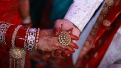 Bihar Woman Allegedly Beheaded By Brother-in-Law Over Delay In Serving Food; Village Left Horrified