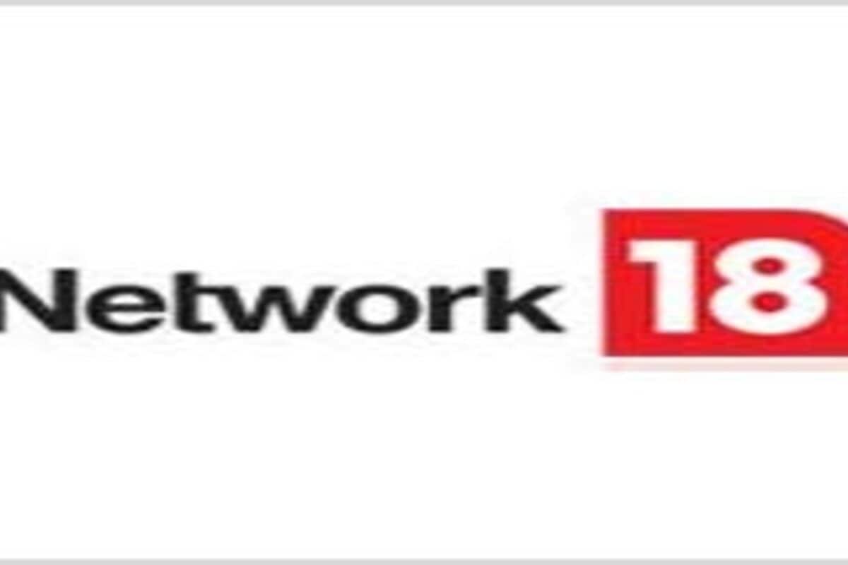 Network18 Outperforms Industry With Strong Q1FY27 Revenue Growth