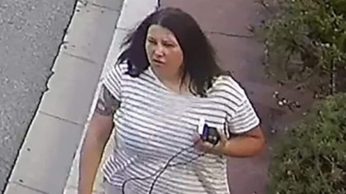 Monaco Blast Link: Woman Suspected Of Crime Found Dead, Ukraine Military Intel Admits Killing