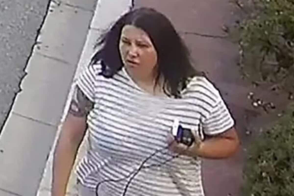 Monaco Blast Link: Woman Suspected Of Crime Found Dead, Ukraine Military Intel Admits Killing