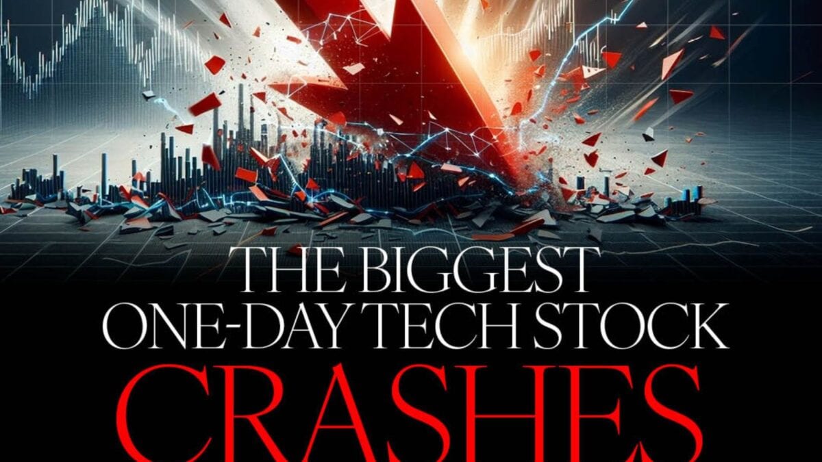 News thumbnail