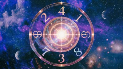 Numerology Horoscope Today, October 7, 2026: See What's In Store For You
