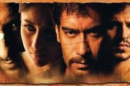 Image 51: Omkara Turns 20: 9 Things That Made It A Cult Classic