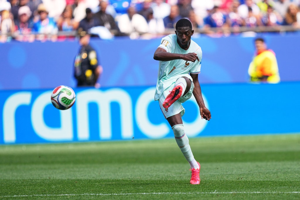ousmane dembele, fifa world cup, fifa world cup 2026, fifa world cup golden boot, fifa world cup golden boot race, fifa world cup top goal scorers, fifa world cup 2026 top goal scorers ousmane dembele, fifa world cup, fifa world cup 2026, fifa world cup golden boot, fifa world cup golden boot race, fifa world cup top goal scorers, fifa world cup 2026 top goal scorers