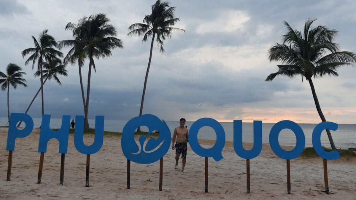 Phu Quoc Boat Tragedy: Why Millions Of Tourists Explore Vietnam’s ‘Island Paradise By Sea’