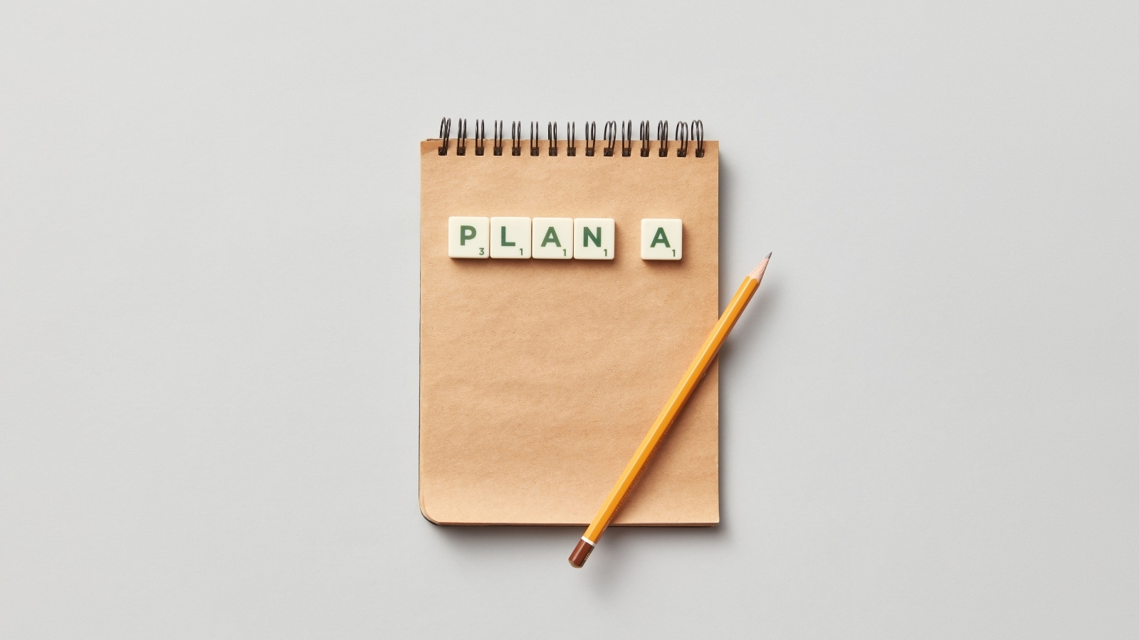 While career break may create challenges, including reduced income, employment gaps, or slower promotions. Professionals often maintain industry connections, update their skills, and plan their return carefully to remain competitive in a rapidly changing job market.