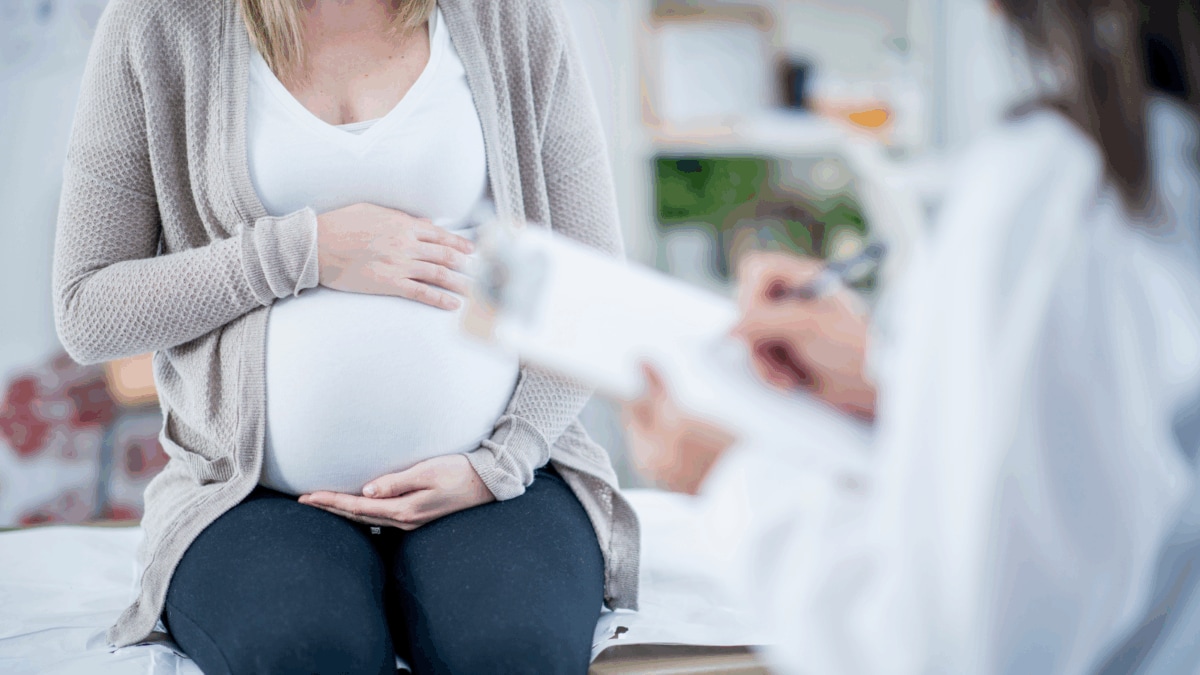 Fertility Awareness: Key Facts for Women