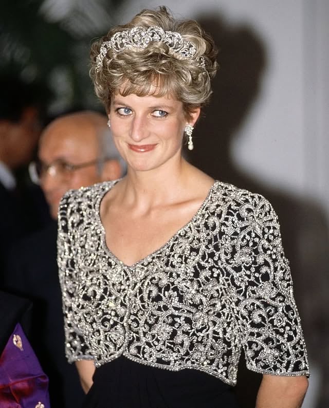 Princess Diana's 65th Birthday: 10 Surprising Facts Revealed