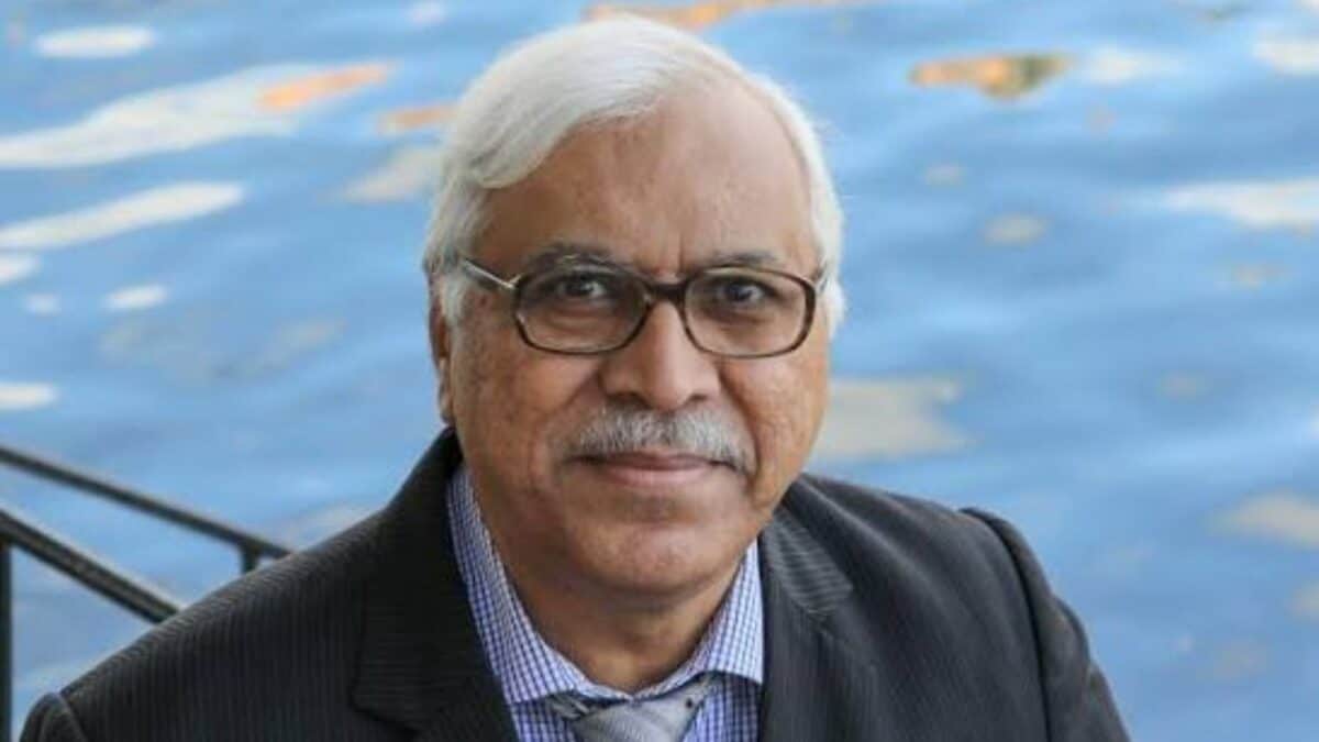 What Mohan Bhagwat Told Ex-CIC Quraishi During 'Rare' Meeting Between RSS, Muslim Leaders