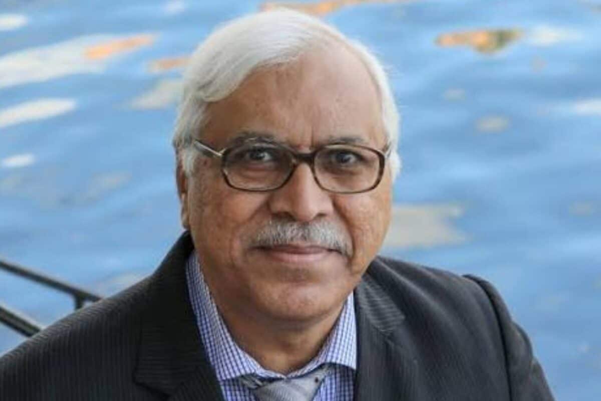 What Mohan Bhagwat Told E CIC Quraishi During 'Rare' Meeting Between RSS, Muslim Leaders