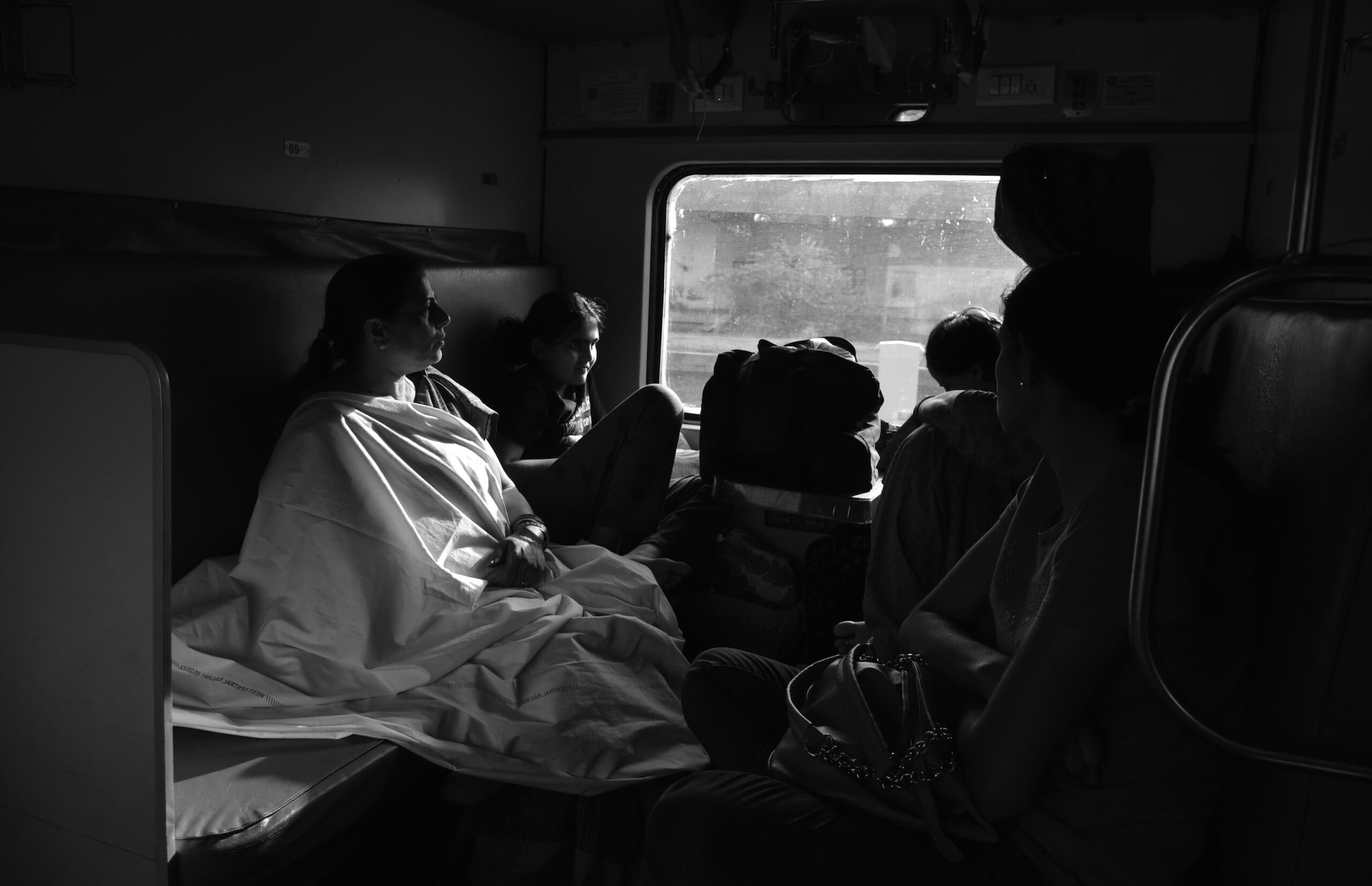 The host said that every missing item is deducted from his pocket - Rs 60 for a towel, Rs 250 for a bed sheet and Rs 700 for a blanket. Yadav recalled that he was once forced to pay Rs 500 of his monthly salary of Rs 14,000 to compensate for the lost linen. (Representative image: Pexels)