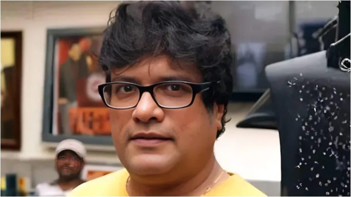 Rajesh Sharma Health Update: Actor 'Much Better' Now, Condition Being Monitored
