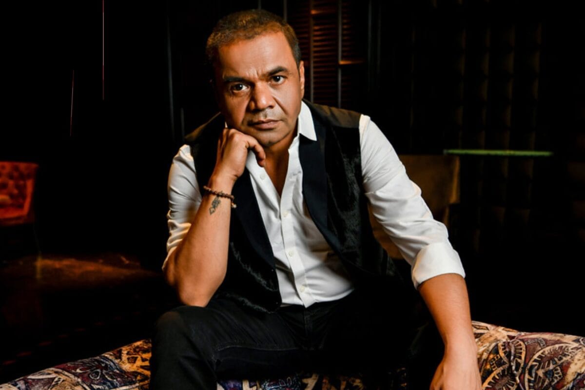 'Your Money Is Ata Pata Laapata': Supreme Court Asks Rajpal Yadav To Deposit Rs 2 Crore