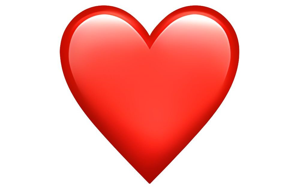 World Emoji Day
