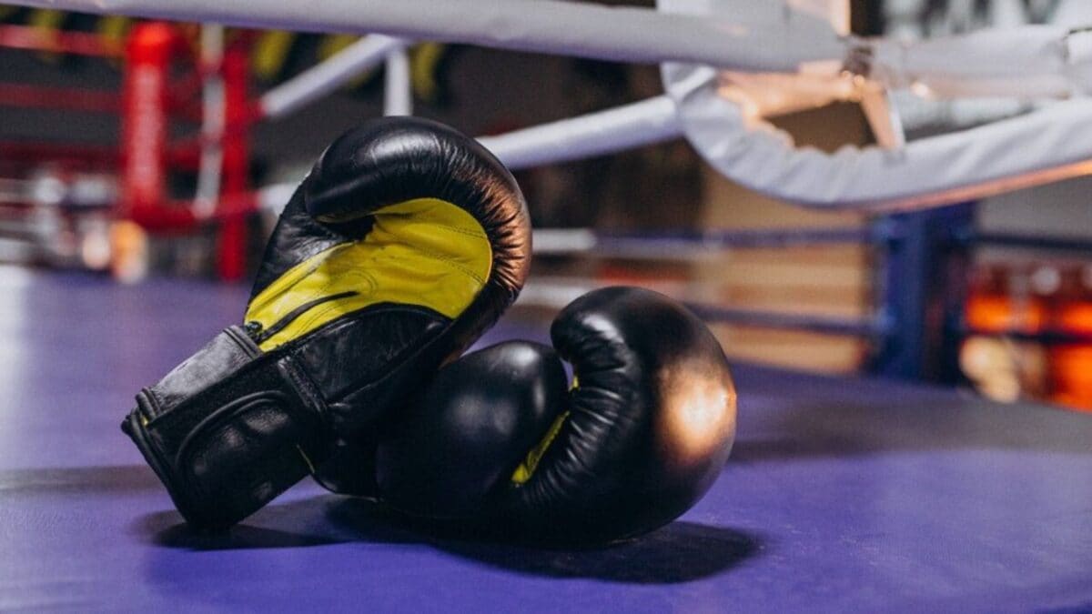 Glasgow, We Have A Baggage Problem: Indian Boxers Arrive Without Key Gear Ahead Of CWG 2026