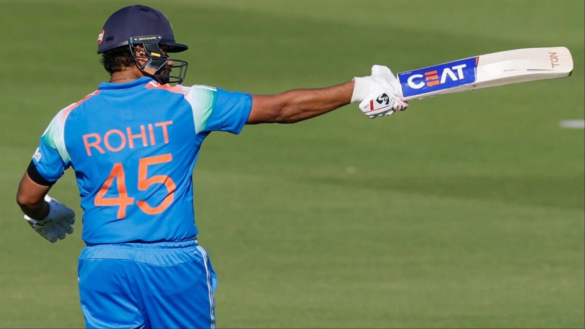 rohit-sharma-breaks-sachin-tendulkar-s-record-becomes-oldest-indian-to